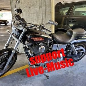 Meet your Posher, Thomas